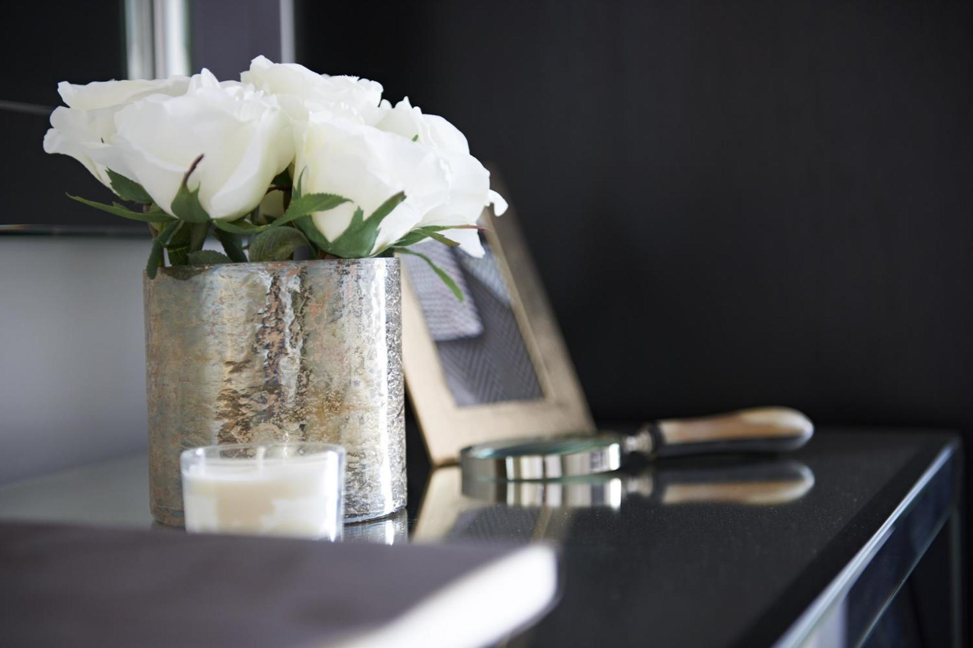 Appartement Royal Regency - Sleeps 8 *